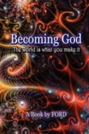 Becoming God