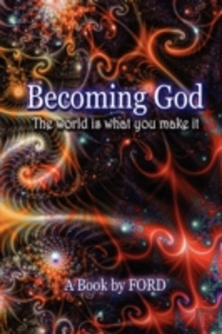 Bertrand.pt - Becoming God
