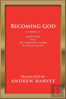 Becoming God