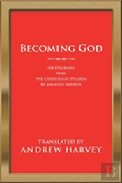 Becoming God