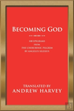 Bertrand.pt - Becoming God