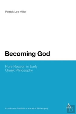 Bertrand.pt - Becoming God