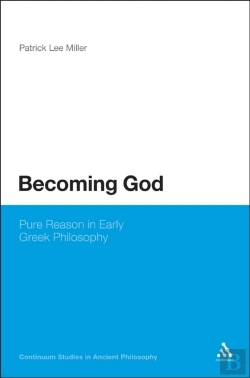 Bertrand.pt - Becoming God