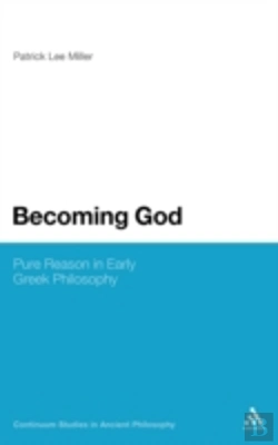 Bertrand.pt - Becoming God