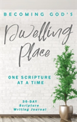 Bertrand.pt - Becoming God'S Dwelling Place
