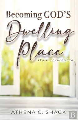 Bertrand.pt - Becoming God'S Dwelling Place: One Scrip