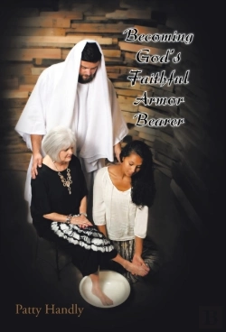 Bertrand.pt - Becoming God'S Faithful Armor Bearer