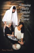 Becoming God'S Faithful Armor Bearer