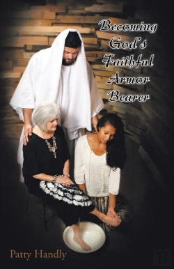 Bertrand.pt - Becoming God'S Faithful Armor Bearer