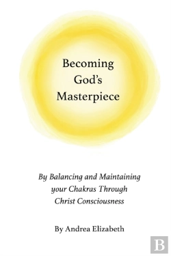 Bertrand.pt - Becoming God'S Masterpiece