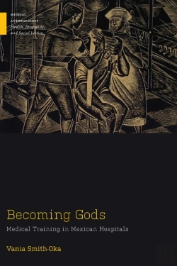 Bertrand.pt - Becoming Gods