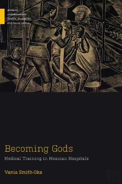 Bertrand.pt - Becoming Gods