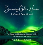 Becoming God'S Warrior