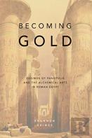 Becoming Gold