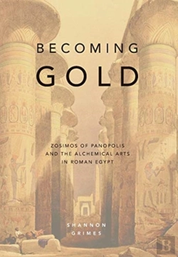 Bertrand.pt - Becoming Gold