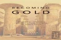 Becoming Gold