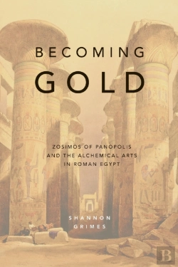 Bertrand.pt - Becoming Gold