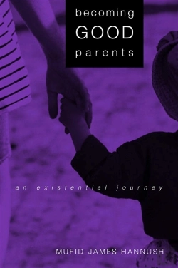 Bertrand.pt - Becoming Good Parents