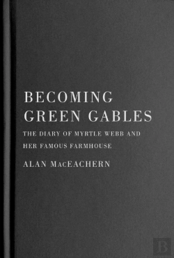 Bertrand.pt - Becoming Green Gables