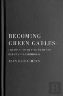Becoming Green Gables