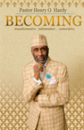 Becoming