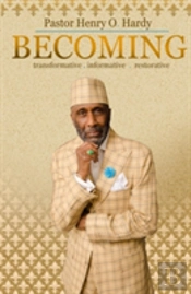Becoming