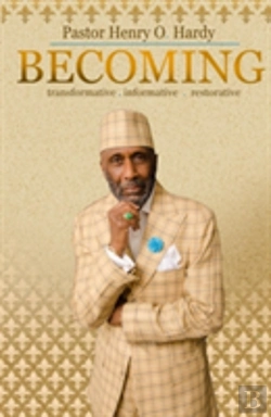Bertrand.pt - Becoming