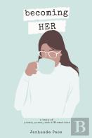 Becoming Her