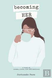 Becoming Her