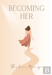 Becoming Her