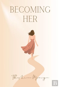 Bertrand.pt - Becoming Her