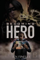 Becoming Hero