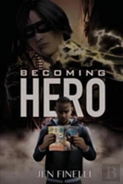Becoming Hero