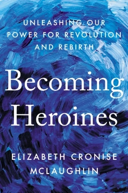 Bertrand.pt - Becoming Heroines