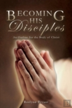 Bertrand.pt - Becoming His Disciples