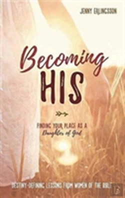 Bertrand.pt - Becoming His