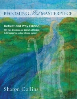 Bertrand.pt - Becoming His Masterpiece