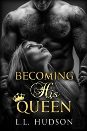 Becoming His Queen