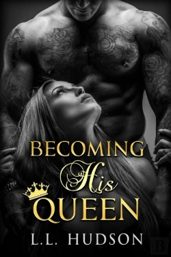 Bertrand.pt - Becoming His Queen