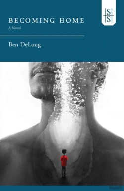 Bertrand.pt - Becoming Home