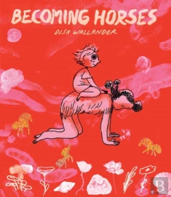 Bertrand.pt - Becoming Horses