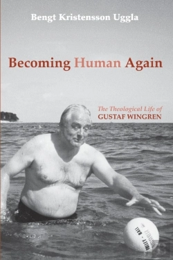 Bertrand.pt - Becoming Human Again