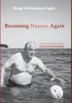 Bertrand.pt - Becoming Human Again