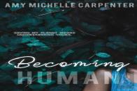 Becoming Human