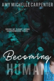 Becoming Human