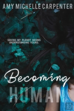 Bertrand.pt - Becoming Human