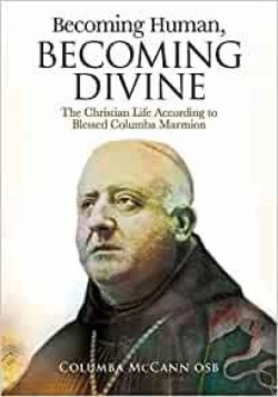 Bertrand.pt - Becoming Human, Becoming Divine