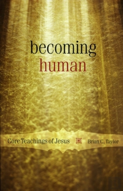 Bertrand.pt - Becoming Human