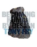 Becoming Human By Design