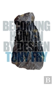 Becoming Human By Design